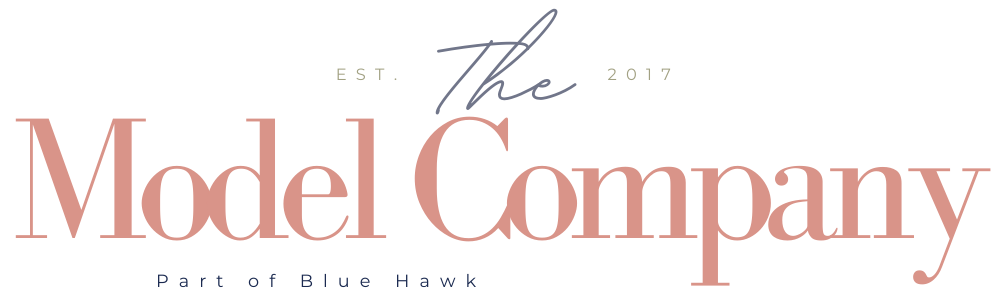The Model Company